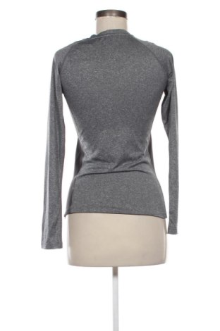 Bluzka damska Unbranded, Rozmiar S, Kolor Kolorowy, Cena 44,00 zł