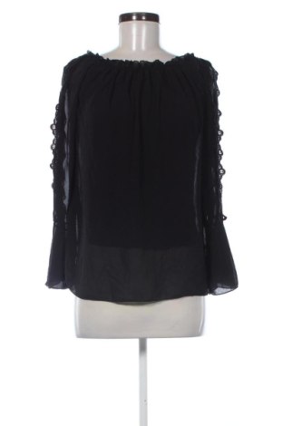 Damen Shirt Unbranded, Größe M, Farbe Schwarz, Preis 5,99 €