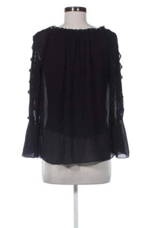 Damen Shirt Unbranded, Größe M, Farbe Schwarz, Preis 5,99 €