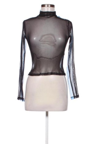 Dámská halenka Unbranded, Velikost XS, Barva Vícebarevné, Cena  275,00 Kč