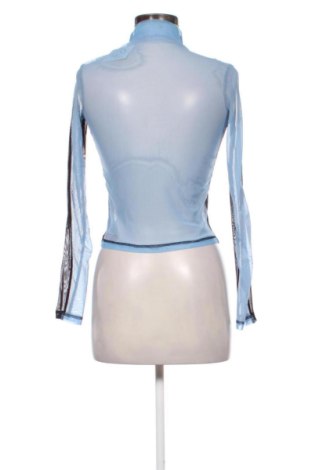 Dámská halenka Unbranded, Velikost XS, Barva Vícebarevné, Cena  275,00 Kč