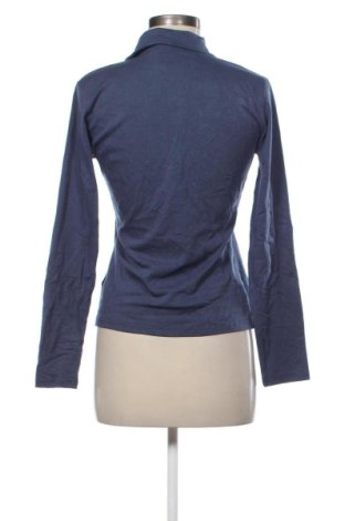 Damen Shirt Unbranded, Größe M, Farbe Blau, Preis € 12,99