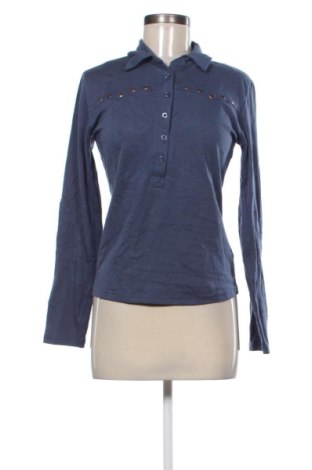 Damen Shirt Unbranded, Größe M, Farbe Blau, Preis € 12,99