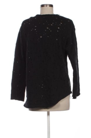 Γυναικεία μπλούζα Unbranded, Μέγεθος XXL, Χρώμα Μαύρο, Τιμή 11,99 €