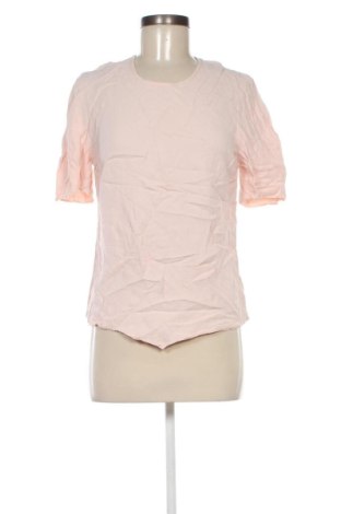 Дамска блуза Unbranded, Размер M, Цвят Розов, Цена 10,22 €