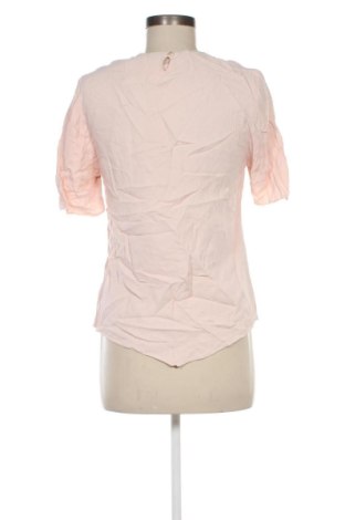 Дамска блуза Unbranded, Размер M, Цвят Розов, Цена 10,22 €