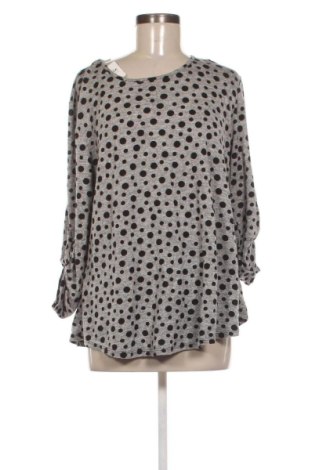 Damen Shirt Unbranded, Größe XL, Farbe Mehrfarbig, Preis 11,99 €