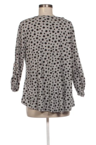 Damen Shirt Unbranded, Größe XL, Farbe Mehrfarbig, Preis 11,99 €