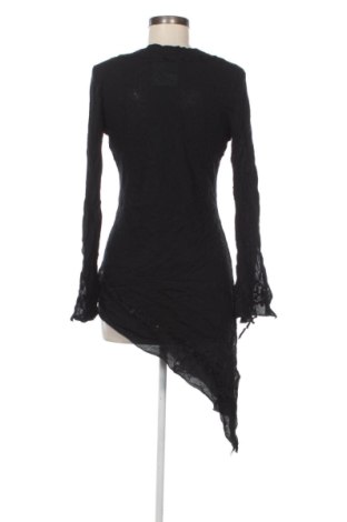 Dámská halenka Unbranded, Velikost M, Barva Černá, Cena  119,00 Kč