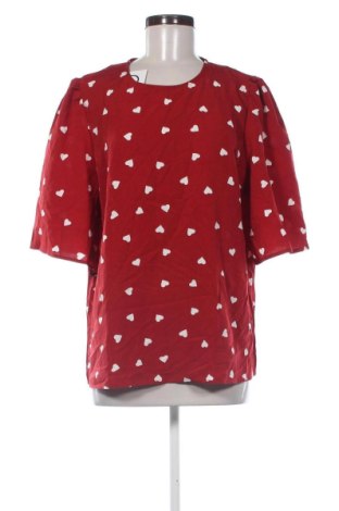 Női blúz Unbranded, Méret XXL, Szín Sokszínű, Ár 4 949 Ft