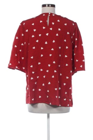 Női blúz Unbranded, Méret XXL, Szín Sokszínű, Ár 4 949 Ft