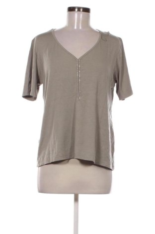 Bluzka damska Unbranded, Rozmiar M, Kolor Zielony, Cena 32,99 zł