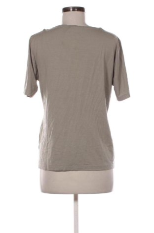 Bluzka damska Unbranded, Rozmiar M, Kolor Zielony, Cena 32,99 zł