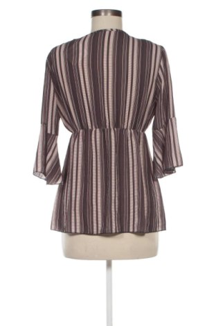 Дамска блуза Unbranded, Размер S, Цвят Многоцветен, Цена 10,22 €