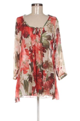 Bluză de femei Unbranded, Mărime XL, Culoare Multicolor, Preț 60,99 Lei