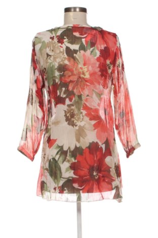 Bluză de femei Unbranded, Mărime XL, Culoare Multicolor, Preț 60,99 Lei