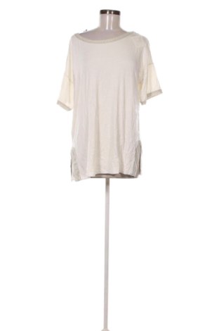 Női blúz Unbranded, Méret L, Szín Fehér, Ár 4 249 Ft