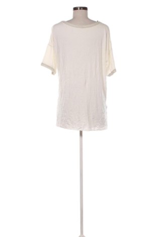 Női blúz Unbranded, Méret L, Szín Fehér, Ár 4 249 Ft