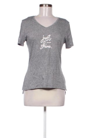 Bluză de femei Unbranded, Mărime M, Culoare Gri, Preț 60,99 Lei