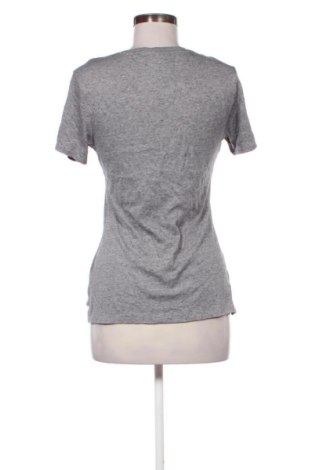 Bluză de femei Unbranded, Mărime M, Culoare Gri, Preț 60,99 Lei