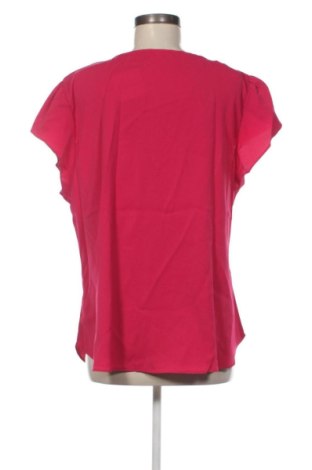 Damen Shirt Unbranded, Größe XL, Farbe Rosa, Preis 9,70 €