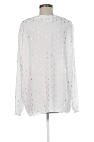 Dámská halenka Unbranded, Velikost XXL, Barva Bílá, Cena  283,00 Kč