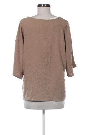 Damen Shirt Unbranded, Größe XL, Farbe Braun, Preis 12,99 €