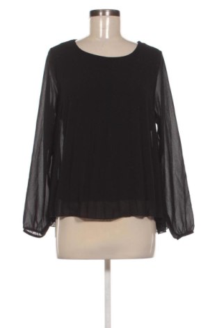 Dámská halenka Unbranded, Velikost M, Barva Černá, Cena  139,00 Kč