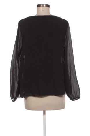 Dámská halenka Unbranded, Velikost M, Barva Černá, Cena  139,00 Kč