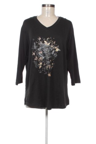 Dámská halenka Unbranded, Velikost XL, Barva Vícebarevné, Cena  275,00 Kč