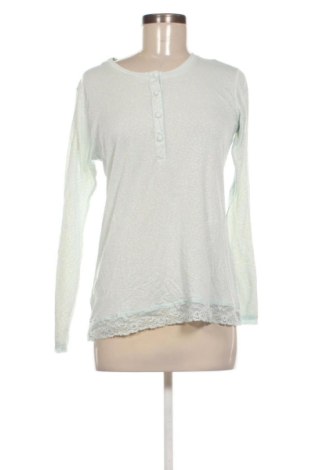 Dámská halenka Unbranded, Velikost M, Barva Vícebarevné, Cena  69,00 Kč