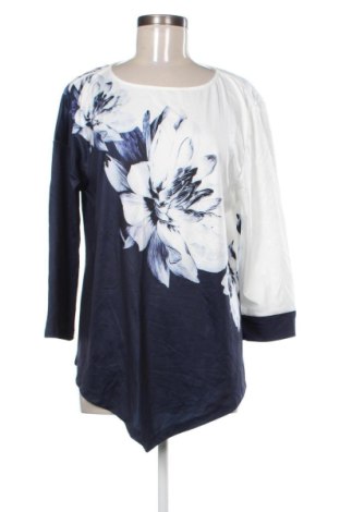 Női blúz Unbranded, Méret XL, Szín Sokszínű, Ár 4 949 Ft