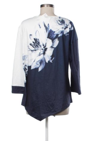 Női blúz Unbranded, Méret XL, Szín Sokszínű, Ár 4 949 Ft