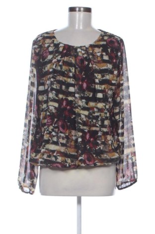 Dámská halenka Unbranded, Velikost XL, Barva Vícebarevné, Cena  275,00 Kč