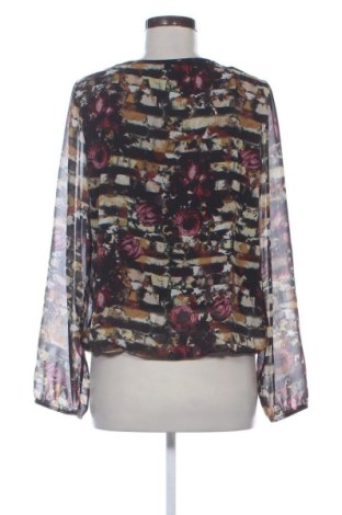 Dámská halenka Unbranded, Velikost XL, Barva Vícebarevné, Cena  275,00 Kč