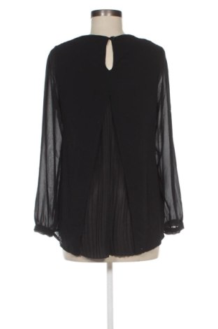 Дамска блуза Unbranded, Размер M, Цвят Черен, Цена 10,22 €