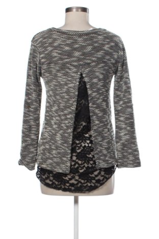 Damen Shirt Unbranded, Größe S, Farbe Mehrfarbig, Preis € 12,99