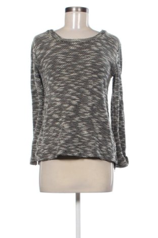 Damen Shirt Unbranded, Größe S, Farbe Mehrfarbig, Preis € 12,99