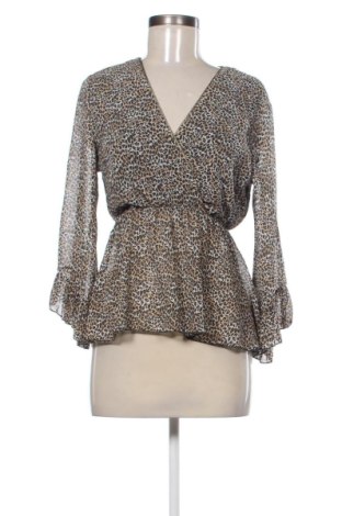 Női blúz Unbranded, Méret M, Szín Sokszínű, Ár 4 949 Ft