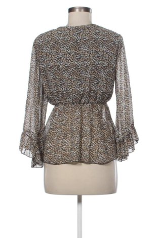 Női blúz Unbranded, Méret M, Szín Sokszínű, Ár 4 949 Ft