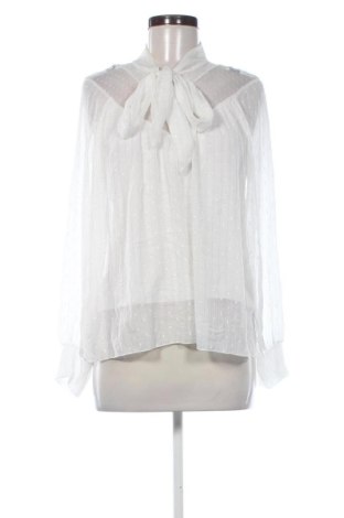 Női blúz Unbranded, Méret M, Szín Ekrü
, Ár 2 859 Ft