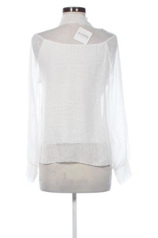 Női blúz Unbranded, Méret M, Szín Ekrü
, Ár 2 859 Ft