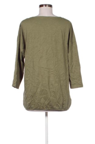 Dámská halenka Unbranded, Velikost XXL, Barva Vícebarevné, Cena  259,00 Kč