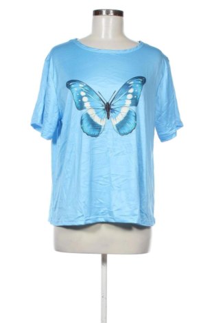 Bluză de femei Unbranded, Mărime XL, Culoare Multicolor, Preț 43,99 Lei