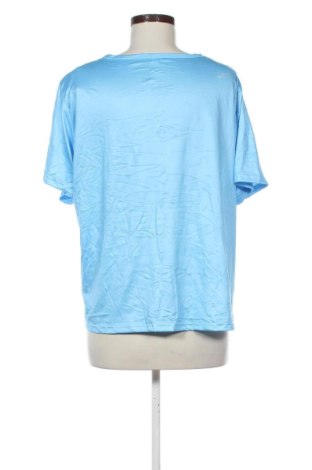 Bluză de femei Unbranded, Mărime XL, Culoare Multicolor, Preț 43,99 Lei