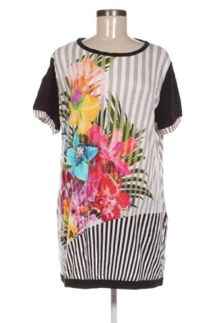 Dámská halenka Unbranded, Velikost XXL, Barva Vícebarevné, Cena  289,00 Kč