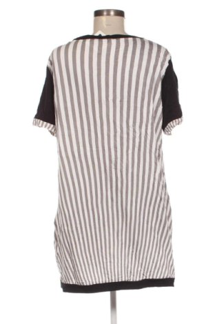 Dámská halenka Unbranded, Velikost XXL, Barva Vícebarevné, Cena  289,00 Kč