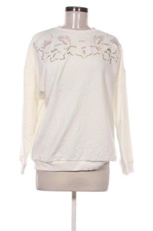 Дамска блуза Unbranded, Размер L, Цвят Бял, Цена 6,13 €