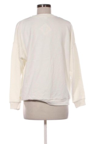 Дамска блуза Unbranded, Размер L, Цвят Бял, Цена 6,13 €