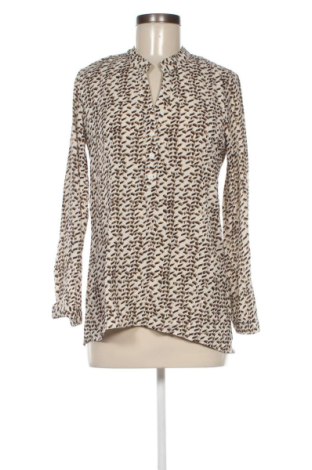 Női blúz Unbranded, Méret S, Szín Sokszínű, Ár 4 949 Ft